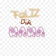 Cargue solo su propio contenido. Feliz Dia Png Images Klipartz