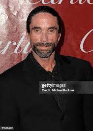 2,419 Michael Jasper Stock Photos, High-Res Pictures, and Images