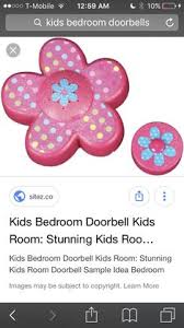 Free delivery for many products!. 30 Cute Bedroom Doorbells General Adorable Bedroom Stuff Ideas Doorbell Bedroom Butterfly Bedroom