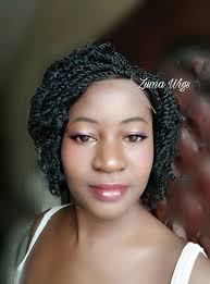 Viola Hudson (violahudson54)