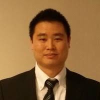 Steve Graydon Email & Phone Number