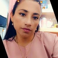 Leandra Ramirez's Instagram, Twitter & Facebook