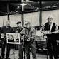 Northern Railroad Collective and Andy Craig event image