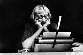 Jane jacobs only fans