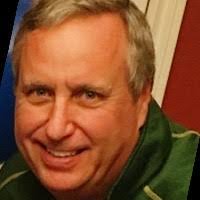 100+ "Dick Hodges" profiles