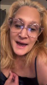 Reel by Roni Rojas (@buyersalliancellc) · December 22, 2025