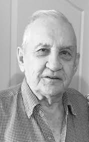 963 by Vermilion Voice