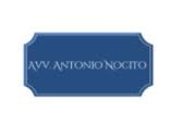Avv. Antonio Nocito - StudiLegali.com