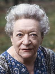 Hjördis Petterson Movies List