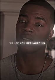 Dontrell Spencer Jr Historia