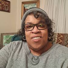 Yolanda A. Dumas (@yolanda.dumas.167) • Facebook