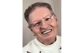 Ella Pennington Obituary (2021)