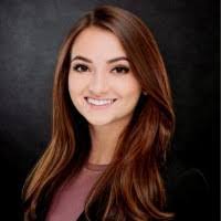 Abigail Womack's Instagram, Twitter & Facebook