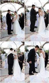 Pin On Wedding Ideas