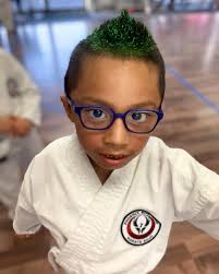 Phoenix Shotokan Karate