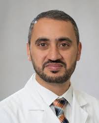 Monmouth Medical Center's Healthy Together: Winter 2023 by Wainscot Media