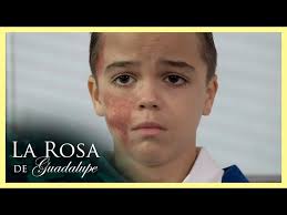 Laura defends Isaac from Juan Pablo's rudeness