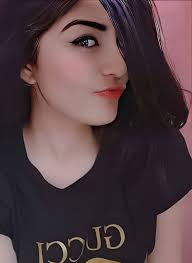 Morning Greetings and Blessings