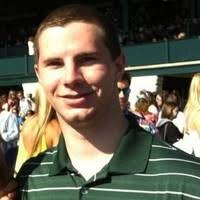 Christopher Schuster