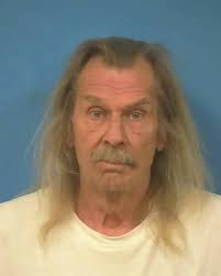 69-year-old Pahrump man ID'd in fatal shooting