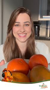 Chimarrão, bergamota @mastercitrus.rs , sol e o inverno! , ., Combinação  perfeita, sem contar todos benefícios que nossas bergamotas podem trazer!,  ., #bergamota #mastercitrus