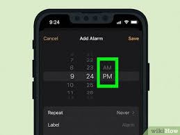 How To Set Any Song As Your Alarm Tone On Iphone