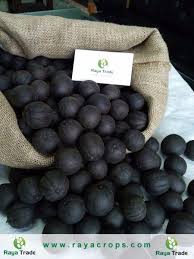 الليمون الاسود المجفف الشمسي Sun Dried Lemon Black استيراد وتصدير في مصر وسيطك