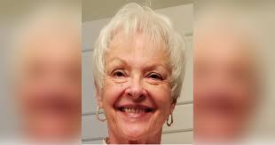 Obituary for Rev. Martha G. Hendricks