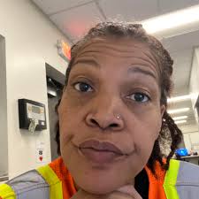 INSIDE PAISLEY PARK: This amazing mural is inside Prince's studio complex,  featuring his musical heroes like Stevie Wonder, Santana & Hendrix and then  artists he's worked like The Revolution, The Time and