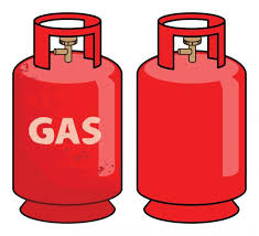 Learn how to identify our employees. Vektorgrafiken Gas Vektorbilder Gas Depositphotos