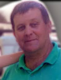 Obituary information for Larry Martin Luoma
