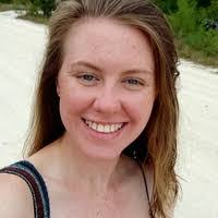 Danielle Sloan's Instagram, Twitter & Facebook