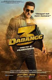 Desene si filme online dublate si subtitrate in limba romana. Dabangg 3 2019 Online Subtitrat Bollywood Movie Org