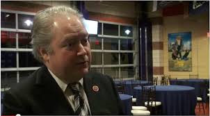 Letters to the Editor