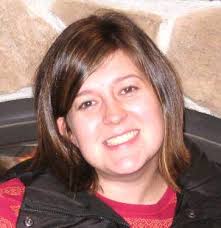 Breanna Leigh “Leigh” Schoeck Bechtold (1981-2010)