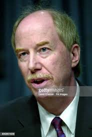 120 Bill Chisholm Photos and Premium High Res Pictures