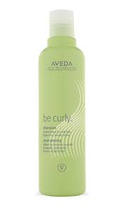 They do have a requirement that all the ingredients can be traced back to some plant but ultimately, this is a ruse. Be Curly Shampoo Aveda