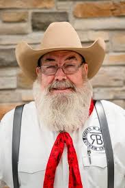 Friends of Horseshoe Park