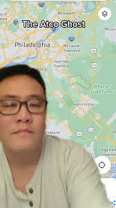 Stacy Pacella's Instagram, Twitter & Facebook