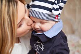 Noticias sobre día de la madre. Cuando Es El Dia De La Madre 2019 Y Por Que Cambia Cada Ano Comparte