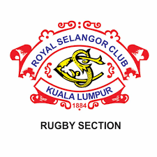 The royal selangor club (malay: Royal Selangor Club Rugby The Dog Posts Facebook
