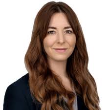 Jessica Dycus's Instagram, Twitter & Facebook