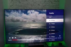 Tout mais pas ça ! The Explorers 8k Pourquoi Nous Sommes Decus Par Ce Service De Streaming