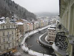 Grandhotel Pupp Prague Hotels Czech Republic Karlovy Vary
