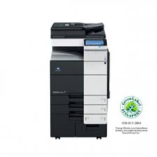 Find drivers, mac that are available on konica minolta bizhub c227 installer. Bizhub C287 C227 By Konica Minolta Winfinite Pte Ltd
