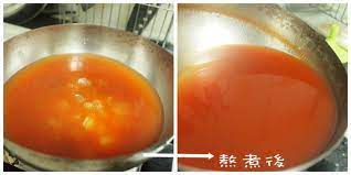 阿基師教的 糖醋里肌 免油炸版 好吃耶 不 犀利人妻 痞客邦 recipes food desserts