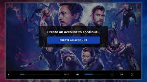 The film is the last of the marvel series, which means that for fans, it's more important than ever to see it. Avengers Endgame Full Movie Download Scams Abound Kaspersky Lab Warns Entertainment News