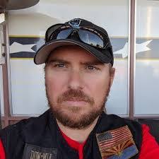 Aaron Beauvais's Instagram, Twitter & Facebook