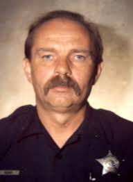 In Memoriam — Des Plaines Police Pension Fund