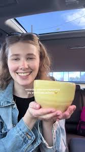 Finding Joy Amidst Depression: A Personal Journey